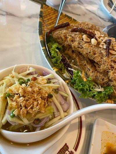 ปลาดุกฟู