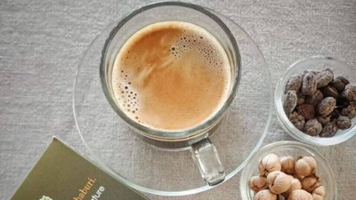 มุมพอดี