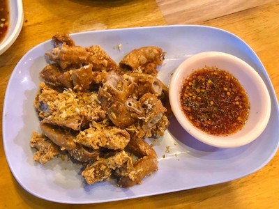 อื่นๆ