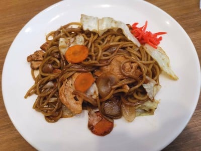Sekai No Yamachan ราชพฤกษ์