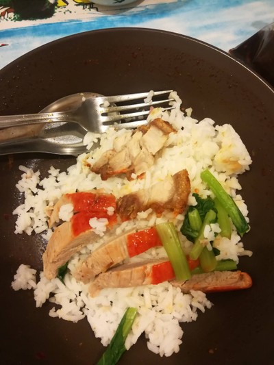 อาหาร หรือ เครื่องดื่ม