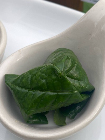 ห้องอาหาร