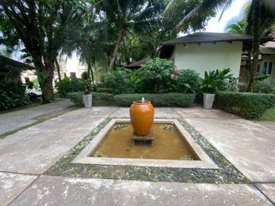 บริเวณโดยรอบ