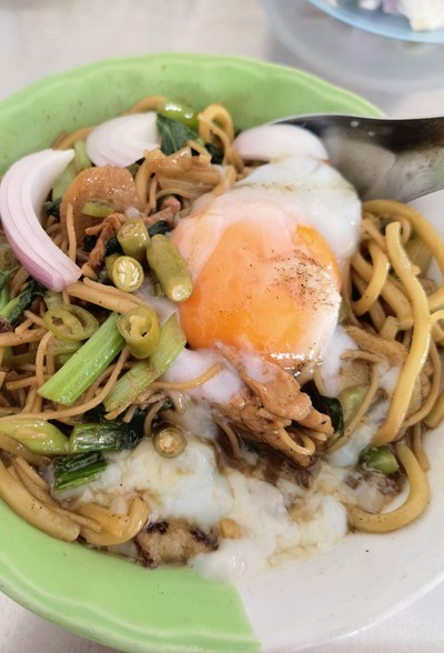 อื่นๆ