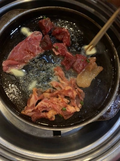 เนื้อแท้ by มายู