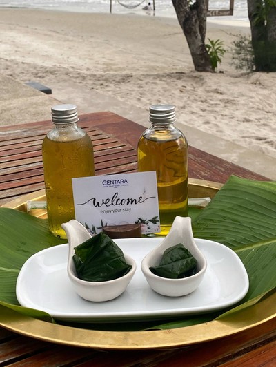 ห้องอาหาร