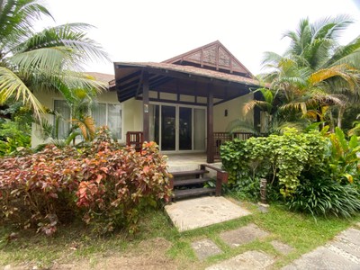 ห้องพัก