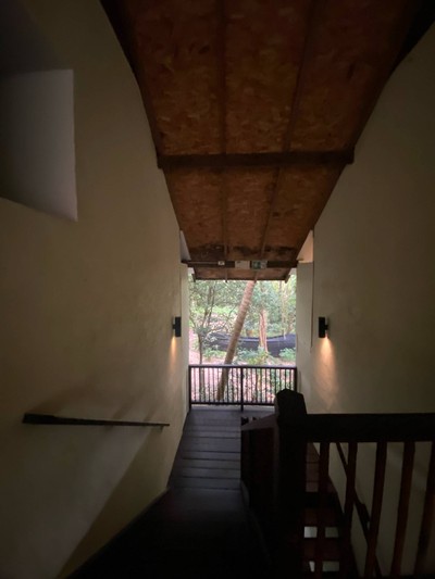 บริเวณโดยรอบ