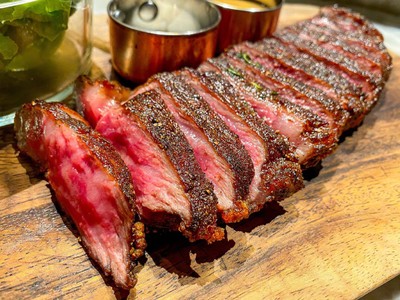 Flat Marble อารีย์