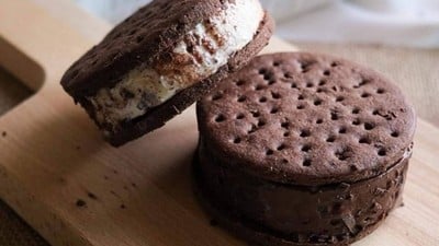 Kad Kokoa Sathorn Shop