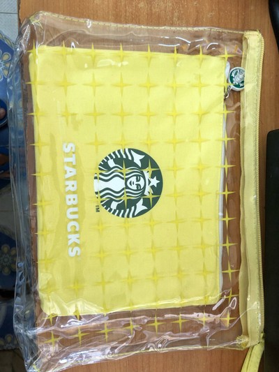 กระเป๋า