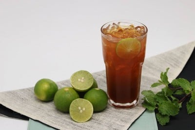 MENU_547193Vu_1624614425