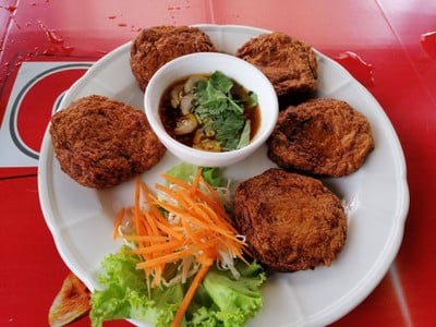 ครัวท่าลาภ