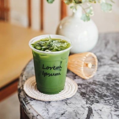 MENU_597380KG_1624595642