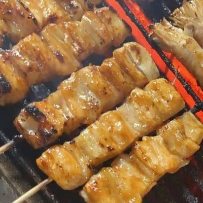 MENU_520205dw_1624615954