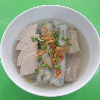 MENU_127593Oi_1624650724