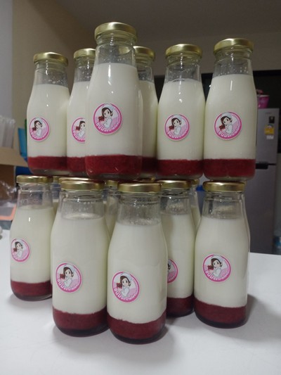 อาหาร หรือ เครื่องดื่ม