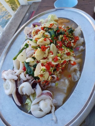 วังมัจฉา