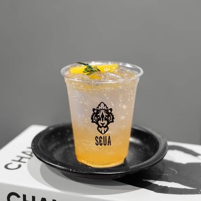 MENU_836598ln_1624689603