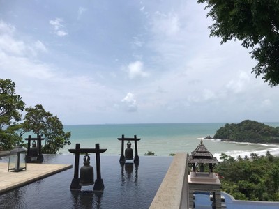 บริเวณโดยรอบ