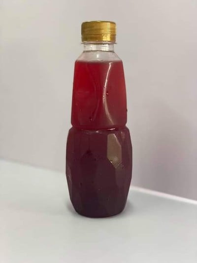 MENU_888823iR_1624644479