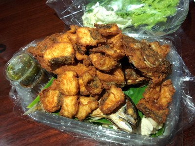 อาหาร หรือ เครื่องดื่ม