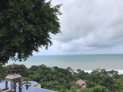 สระว่ายน้ำ/ชายหาด