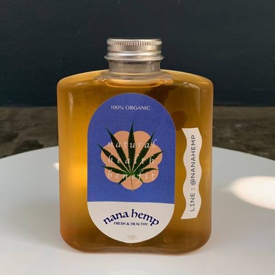 เมนูของร้าน Croissants de Cannes MART สาขาพระราม 9