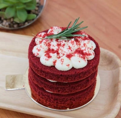 MENU_828598jw_1624793316