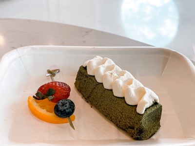 Nutt-Phop coffee and more