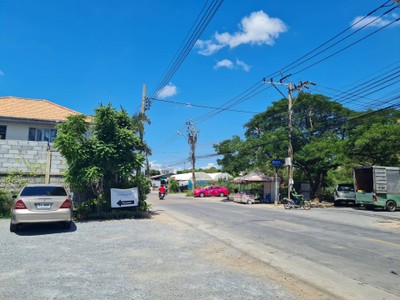 หน้าร้าน