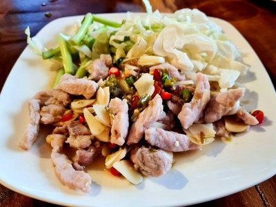 อื่นๆ