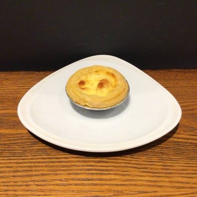 MENU_454224xB_1624861655