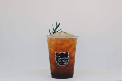 MENU_349485ga_1624860943