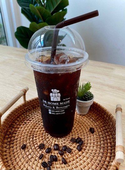 MENU_949318tM_1624879095