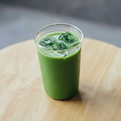 MENU_815423Pu_1624952370