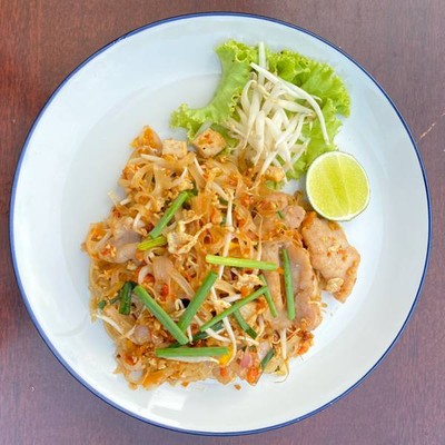 MENU_858010kU_1625037989