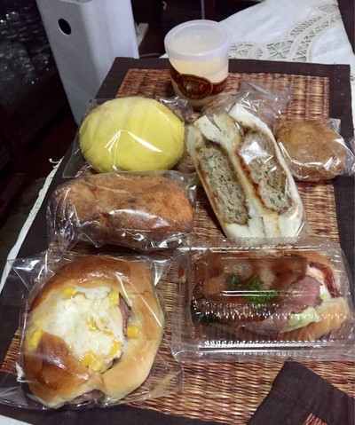 อื่นๆ