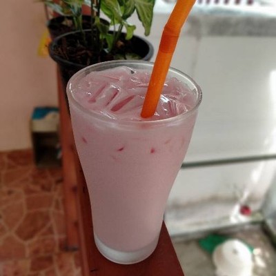 รูปโปรไฟล์