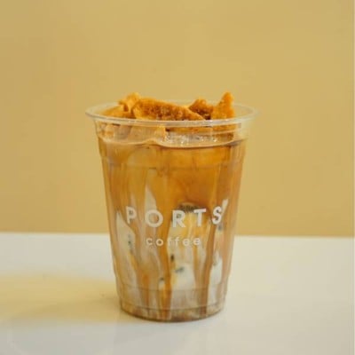 MENU_616293Rp_1625130648