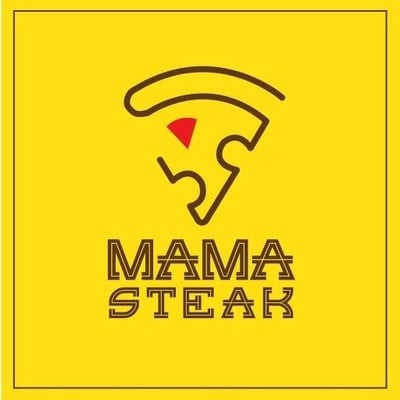 Mama Steak Original พระยาสุเรนทร์