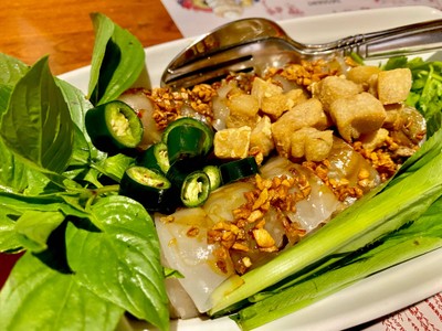 ก๋วยเตี๋ยวหลอด