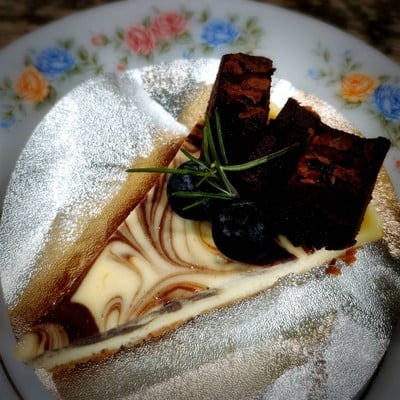 อาหาร หรือ เครื่องดื่ม