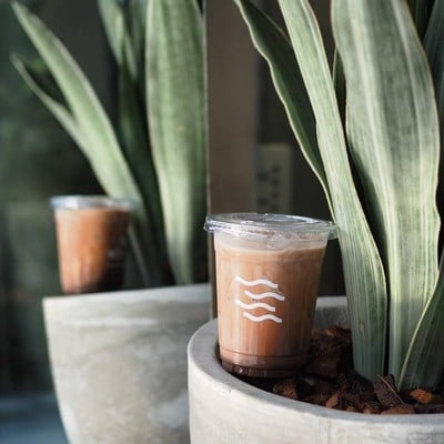 MENU_618101dN_1625109959