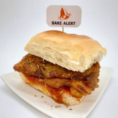 MENU_949059FQ_1625148606