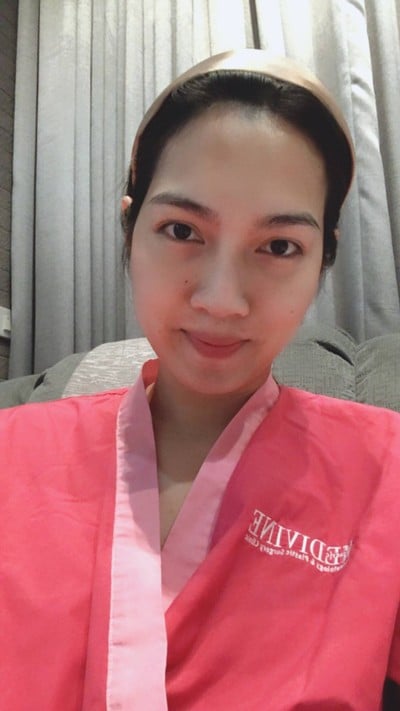 Medivine Clinic