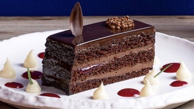 Kad Kokoa Sathorn Shop