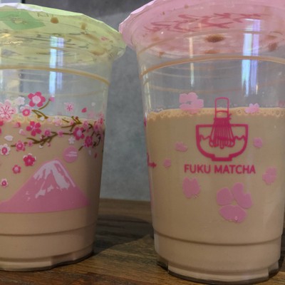รอยัลมิลค์ที