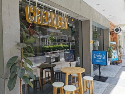 หน้าร้าน