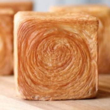 MENU_306994mH_1625307191